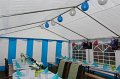 16-06-2012 16-13-33 (Large)
